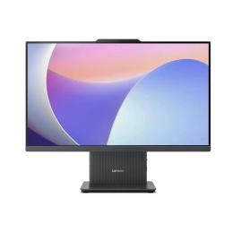 Моноблок Lenovo IdeaCentre AIO 24IRH9 (F0HN00Y8UO) Luna Gray 24
