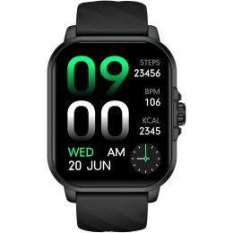 Смарт-годинник Black Shark BS-W2413 GT3 NEO 2 Black