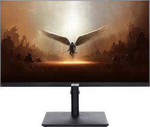 Моноблок ARTLINE Home GX73 (GX73v07)