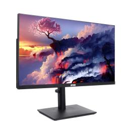 Моноблок ARTLINE Home GX73 (GX73v09)