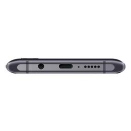 Смартфон Xiaomi Mi Note 10 Lite 6/64GB Midnight Black Global (Чудовий стан) (Вживаний)