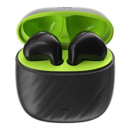Бездротові навушники AOC ACT2521BK Black (ACT2521BK/00)