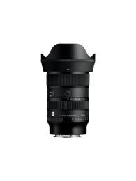 Обєктив Sigma 17-40mm f/1.8 DC Art Canon RF