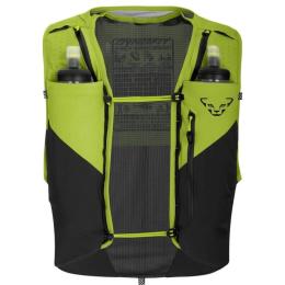 Рюкзак Dynafit ULTRA 12 VEST 49053 5831  -  L Yellow Black (016.003.0894)