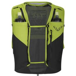 Рюкзак Dynafit ULTRA 12 VEST 49053 5831  -  S Yellow Black (016.003.0892)