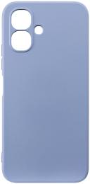 Чохол-накладка ArmorStandart ICON для Infinix Smart 20 4G Camera cover Lavender (ARM91385)