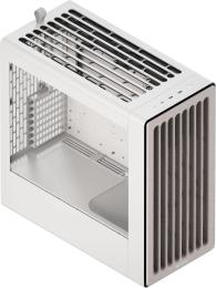 Корпус для ПК HAVN BF 360 White (HVN-CA-BF360-01)