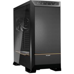 Корпус для ПК be quiet! Dark Base Pro 901 Black (BGW50)