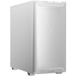 Корпус для ПК be quiet! Pure Base 501 Airflow White без БЖ (BG075)