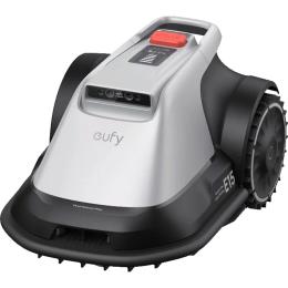 Газонокосарка-робот Eufy E15 (T2880GA1)