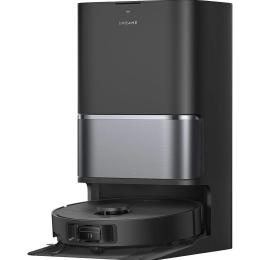 Робот-пилосос Dreame Bot L10s Ultra Gen 3 Black (RLL53SE-BL)