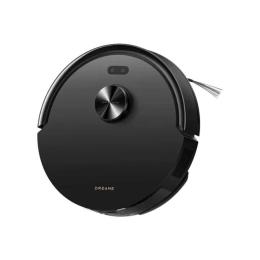 Робот-пилосос Dreame F20 Black (RLF41GA-bl)