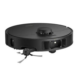 Робот-пилосос Dreame Matrix 10 Pro Black (RLM61HE-Bl)