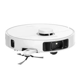 Робот-пилосос Dreame Matrix 10 Pro White (RLM61HE-Wh)