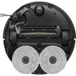 Робот-пилосос Dreame Bot L50 Ultra AE Black (RLL51SE-BL)