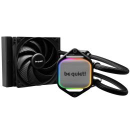 Кулер для ПК be quiet! Pure Loop 2 120mm Black (BW016)