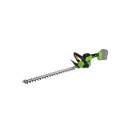 Кущоріз Gartner GHT-500 (854943)