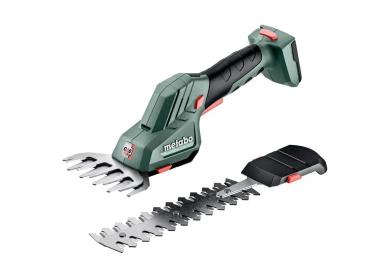 Кущоріз METABO PowerMaxx SGS 12 Q (601608850)