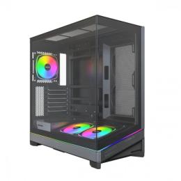 Корпус для ПК Montech SKY 3 Black