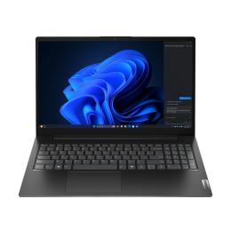 Ноутбук Lenovo V15 G5 IRL (83GW002RSP) Business Black
