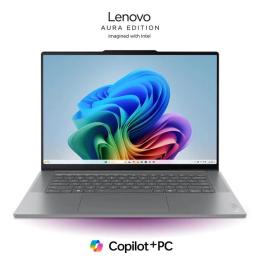 Ноутбук Lenovo Yoga Slim 7 15ILL9 (83HM0000US) Luna Gray