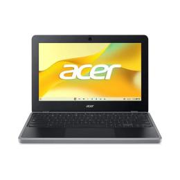 Ноутбук Acer Chromebook C723-TCO (NX.KKAEU.006) Black
