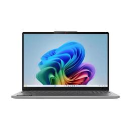 Ноутбук Lenovo IdeaPad Slim 5-16AHP11 (83S4000XRA) Luna Gray