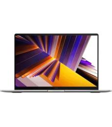 Ноутбук Xiaomi RedmiBook 16 2025 (JYU4643CN) Silver