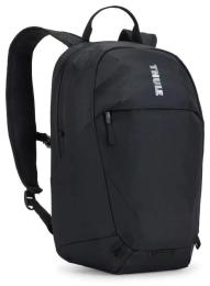 Рюкзак Thule EnRoute 12L TEBP5112 Black (3205497)