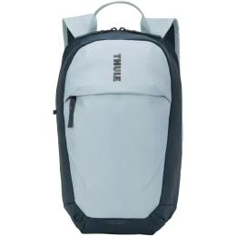 Рюкзак Thule EnRoute 12L TEBP5112 Soft Blue Darkest Blue (3205498)