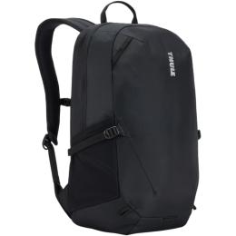 Рюкзак Thule EnRoute 21L TEBP5116 Black (3205500)