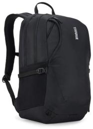 Рюкзак Thule EnRoute 23L TEBP5216 Black (3205501)
