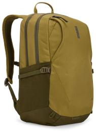 Рюкзак Thule EnRoute 23L TEBP5216 Nutria Natural Green (3205506)