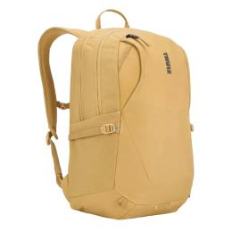 Рюкзак Thule EnRoute 23L TEBP5216 Pale Yellow (3205505)