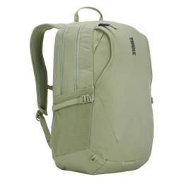 Рюкзак Thule EnRoute 23L TEBP5216 Quiet Green (3205504)