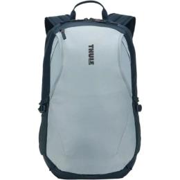 Рюкзак Thule EnRoute 23L TEBP5216 Soft Blue Darkest Blue (3205502)