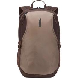 Рюкзак Thule EnRoute 23L TEBP5216 Tinted Taupe Nuanced Brown (3205503)