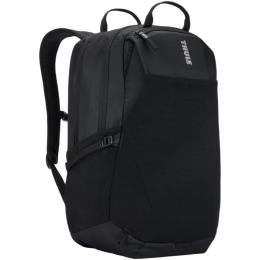 Рюкзак Thule EnRoute 26L TEBP5316 Black (3205507)