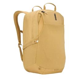 Рюкзак Thule EnRoute 26L TEBP5316 Pale Yellow (3205511)
