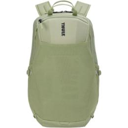 Рюкзак Thule EnRoute 26L TEBP5316 Quiet Green (3205510)