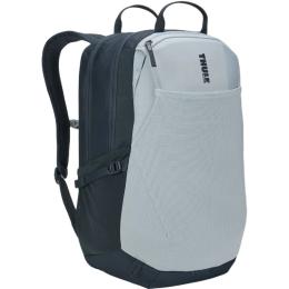 Рюкзак Thule EnRoute 26L TEBP5316 Soft Blue Darkest Blue (3205508)