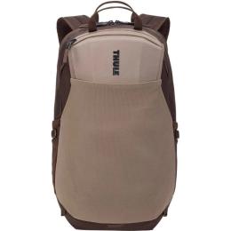 Рюкзак Thule EnRoute 26L TEBP5316 Tinted Taupe Nuanced Brown (3205509)