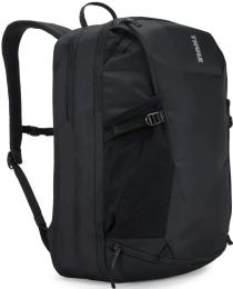 Рюкзак Thule EnRoute 30L TEBP5416 Black (3205512)