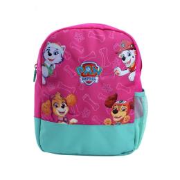 Рюкзак TRUST Vymo PAW Patrol 10 Pink (25654)
