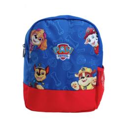 Рюкзак TRUST Vymo PAW Patrol 10 Blue (25653)