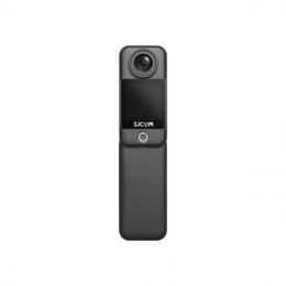 Екшн-камера SJCAM C300 Black (6972476162350)