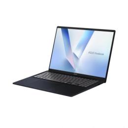 Ноутбук Asus Vivobook 16 X1607CA-MB072 (90NB15A1-M00CH0) Quiet Blue
