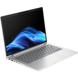 Ноутбук HP ProBook 4 G1i 14 (BP0V5UA) Pike Silver