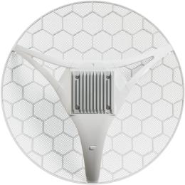 Точка доступу Mikrotik LHGG LTE7 kit (LHGGR&amp;R11e-LTE7)