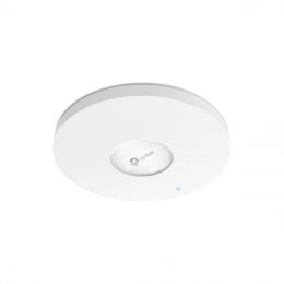 Точка доступу TP-Link Omada 772